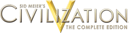 Civilization Game PNG