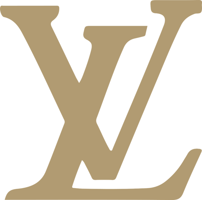 Lv Logo PNG