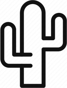 Prickle PNG