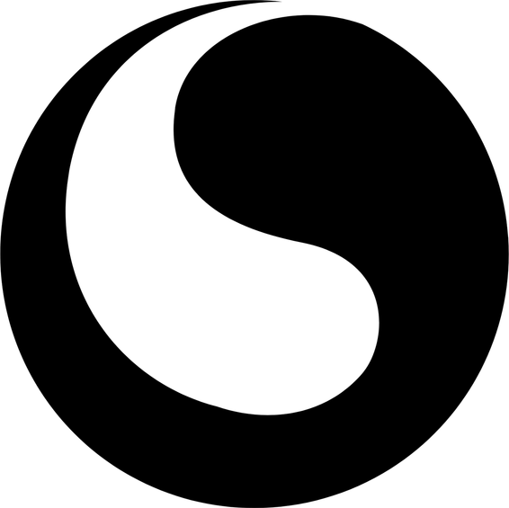 Commscope Logo PNG