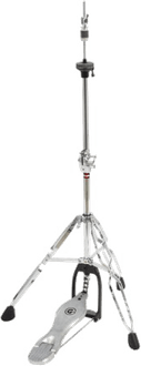 Hat Stand PNG