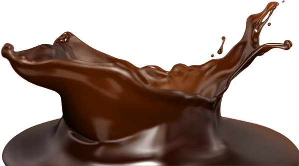Dark Chocolate PNG
