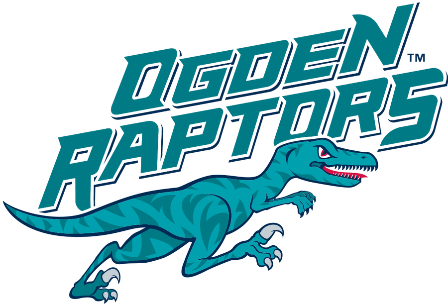 Ogden Raptors PNG