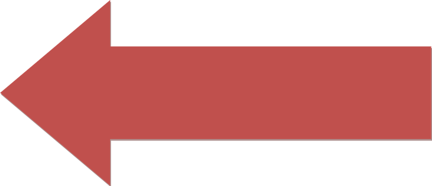 Marron PNG