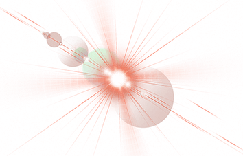 Nani Eyes PNG