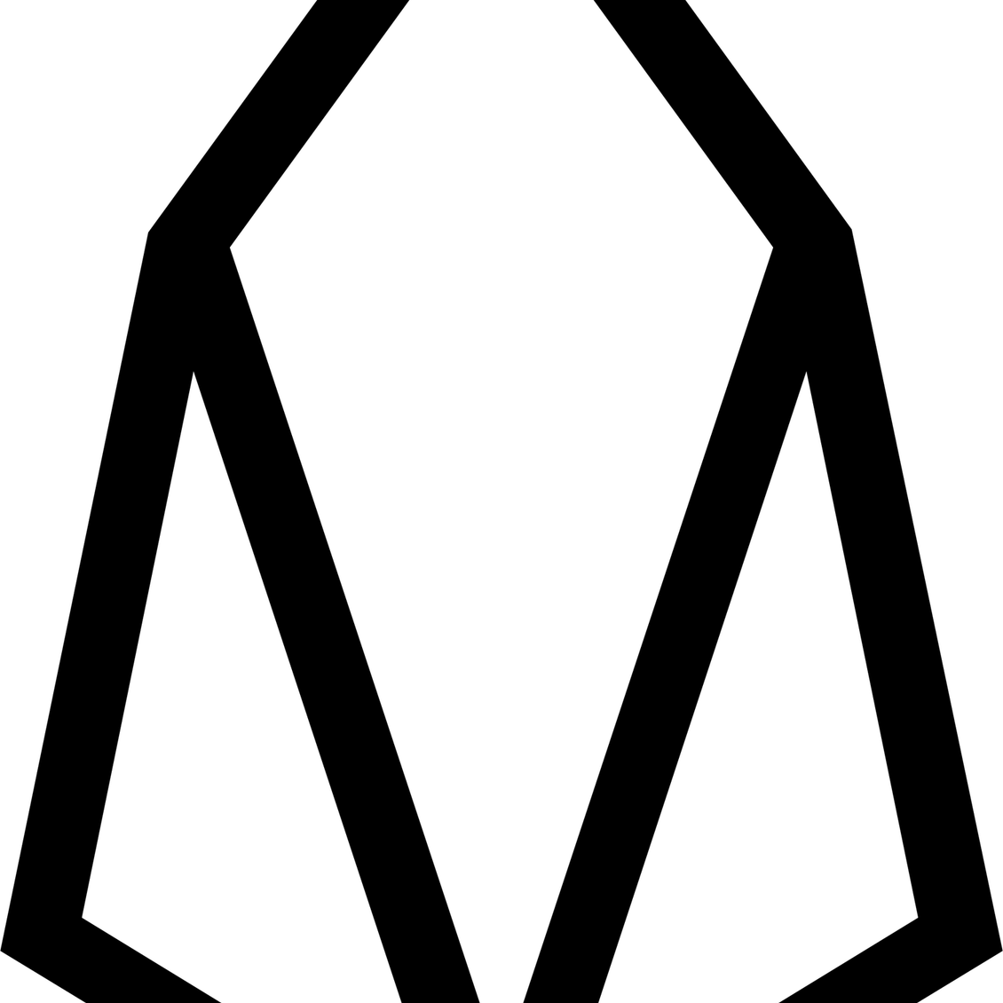 Eos Crypto PNG
