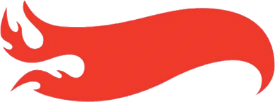 Hot Wheels Logo PNG