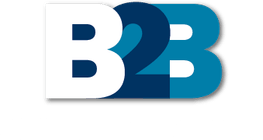 B2b PNG