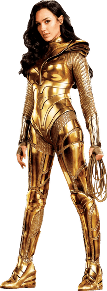 Woman PNG