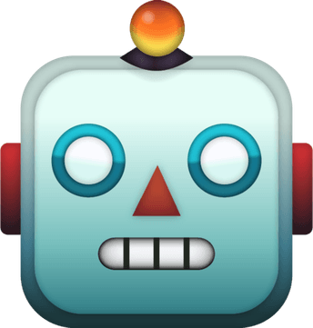Caught Emoji PNG