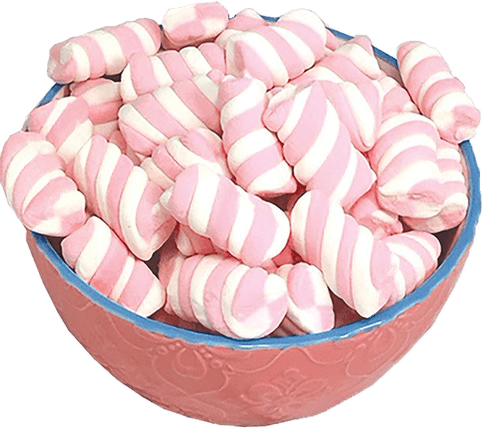 Marshmallow PNG