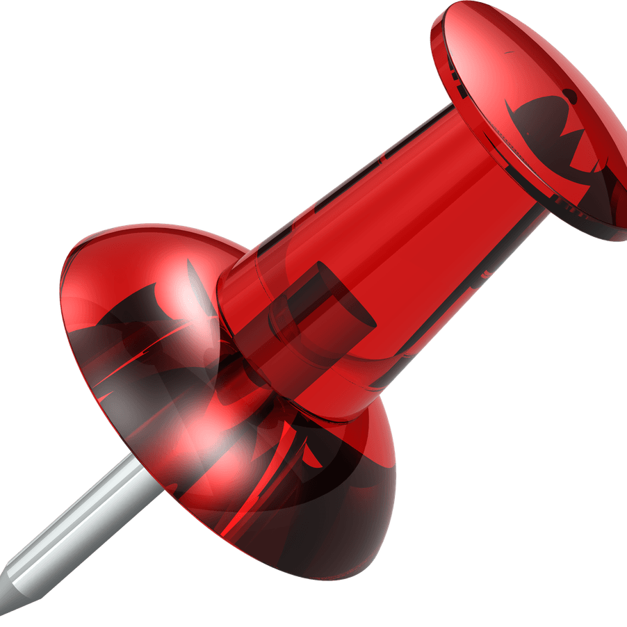 Pins PNG
