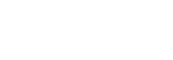 Chrono Trigger Logo PNG
