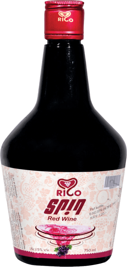 Wine PNG