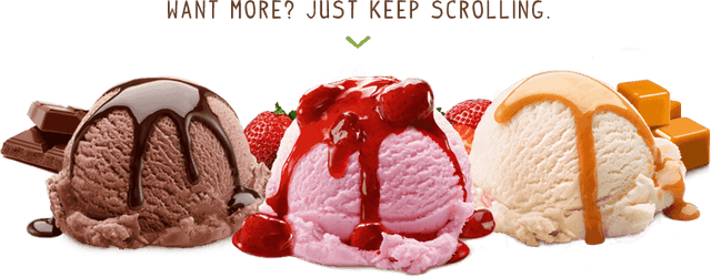 Ice Cream PNG