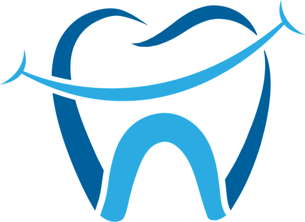 Dentist PNG