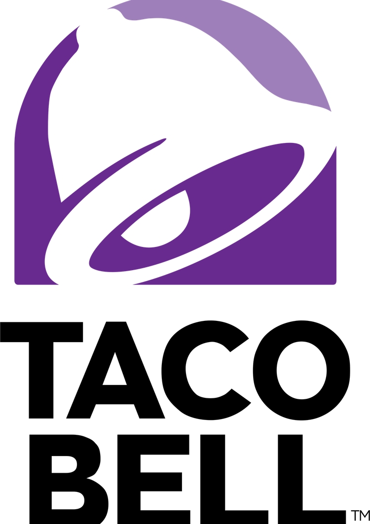 Brand PNG