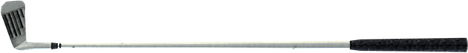 Golf Club PNG