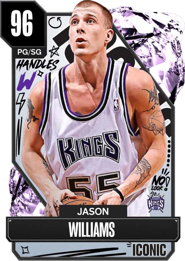 Nba 2k24 PNG