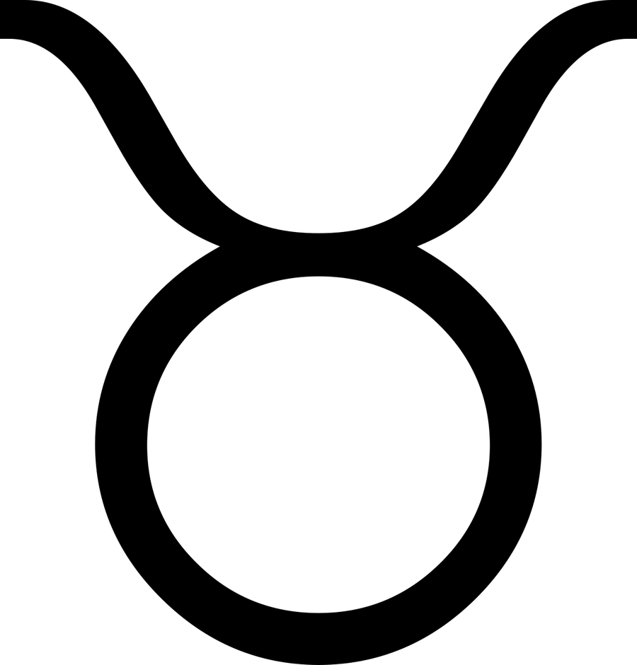 Cancer Astrology PNG