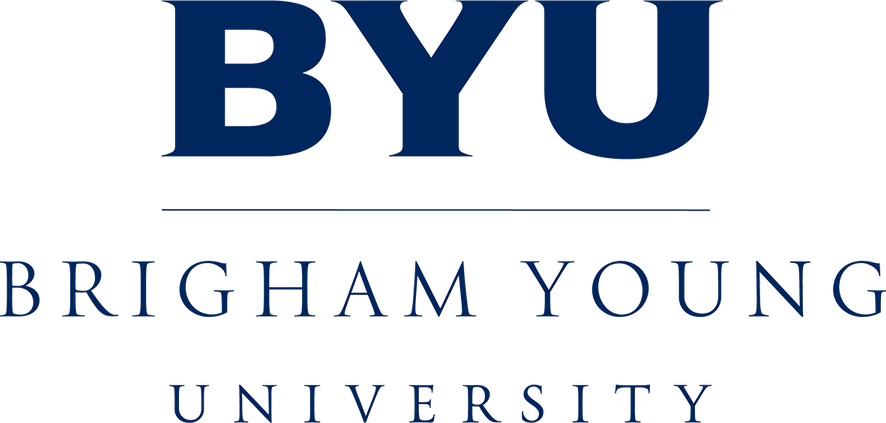 Byu Logo PNG