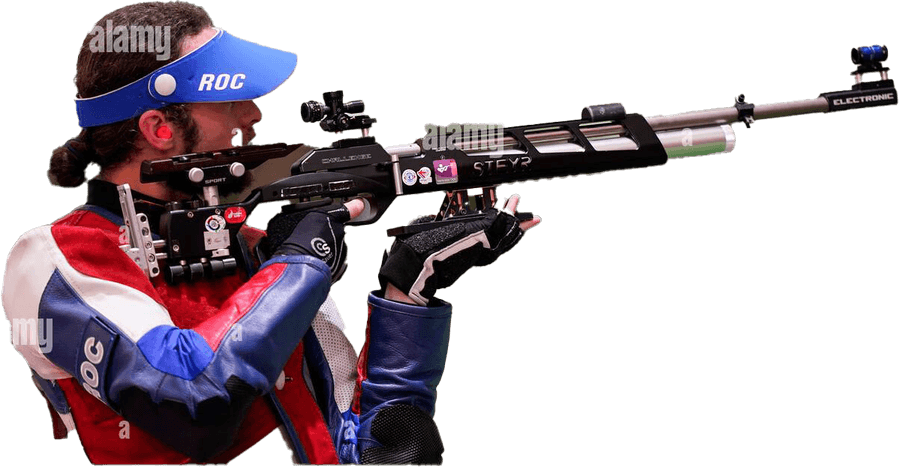 Sergey Kamenskiy PNG