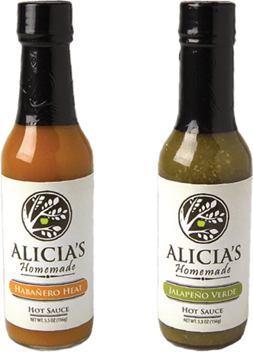 Sauce PNG