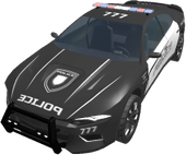 Roblox Car PNG