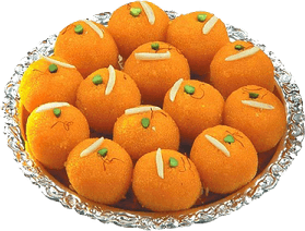 Sweets PNG