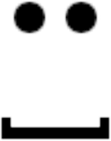 Roblox Face PNG