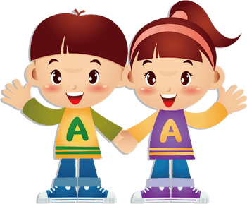 Twin PNG