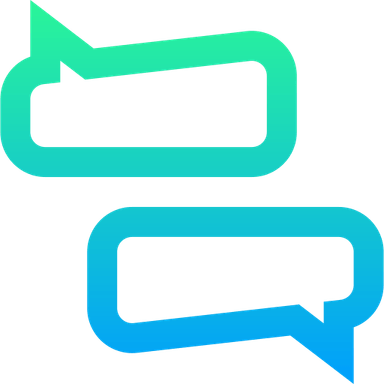 Text Bubble Imessage PNG