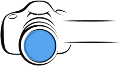 Photography Logo PNG