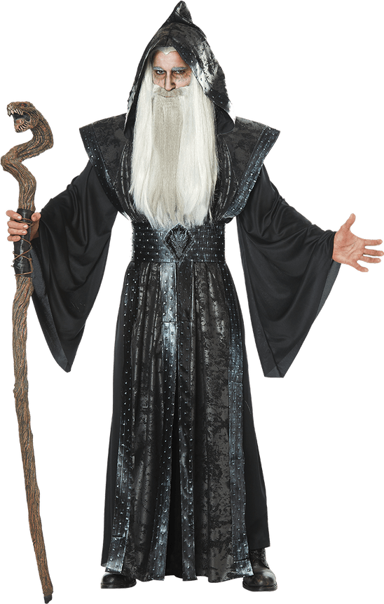 Halloween Costumes Adults PNG