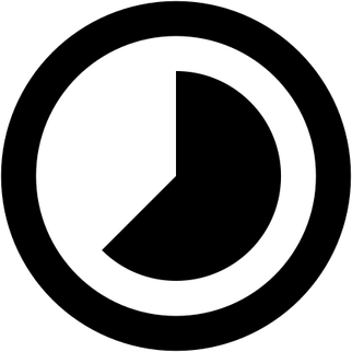Timelapse PNG