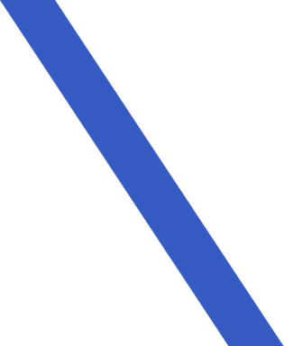 Backslash Symbol PNG