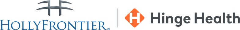 Hollyfrontier PNG