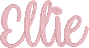 Name Bubble PNG