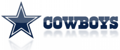 Dallas Cowboys PNG