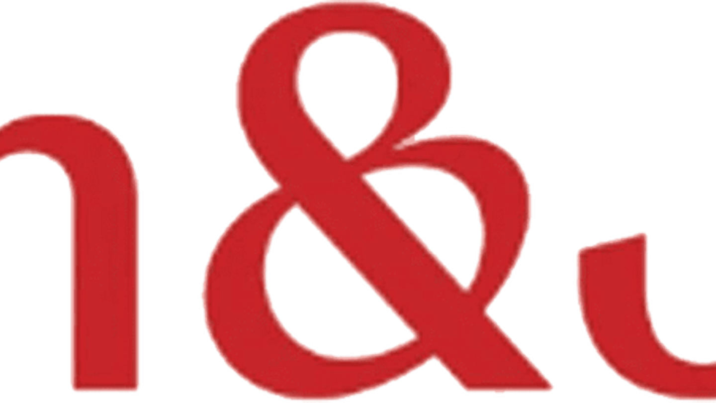Johnson And Johnson Logo PNG