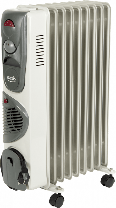 Water Heater PNG