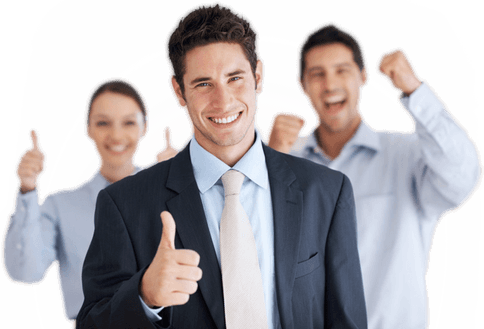 Business PNG