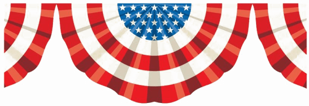 Presidents Day PNG