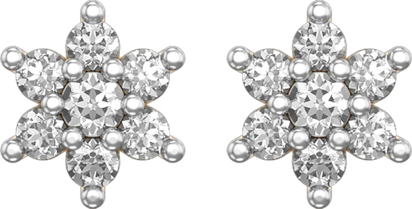 Rhinestone Diamond PNG