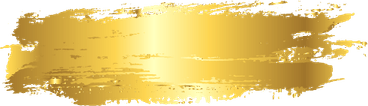 Gold Foil PNG