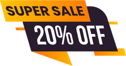 20discount PNG