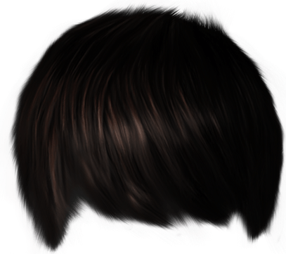 Haircut PNG