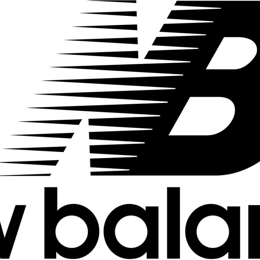 New Balance Logo PNG