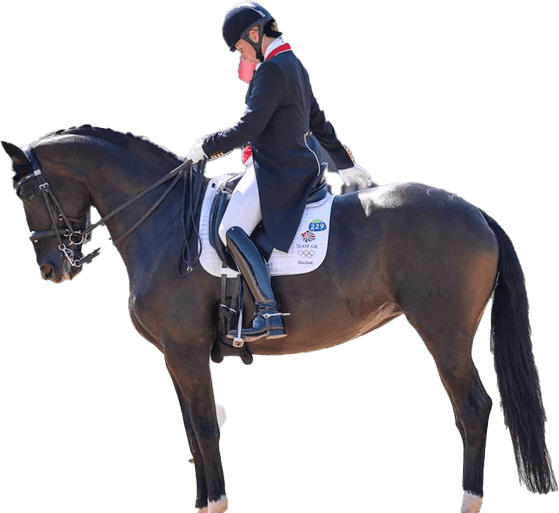 Fiona Bigwood PNG