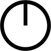 North Arrow PNG